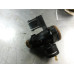 90H011 Coolant Inlet For 09-12 Audi A4 Quattro  2.0 06H121132H